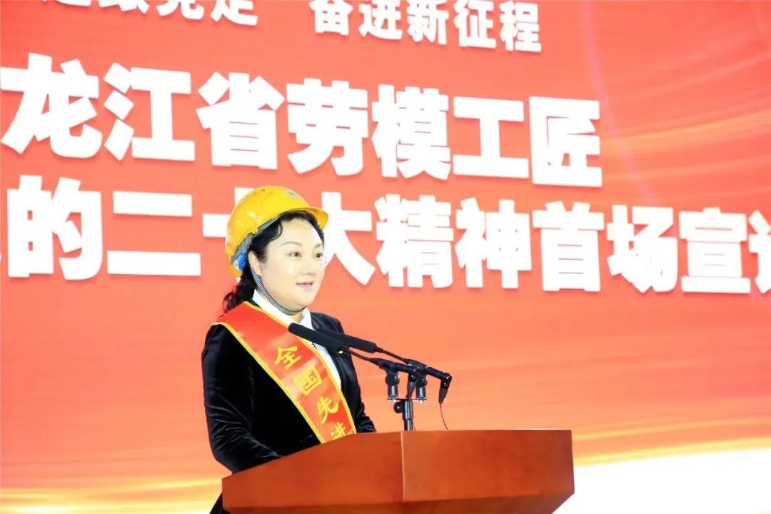 首页- 尊龙集团中国官网入口