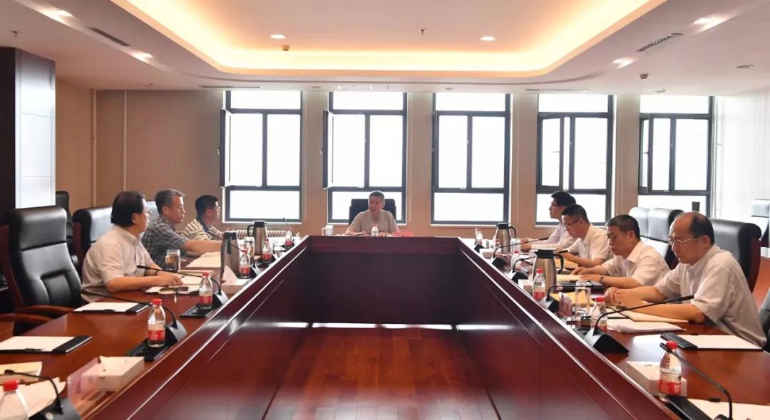 首页- 尊龙集团中国官网入口