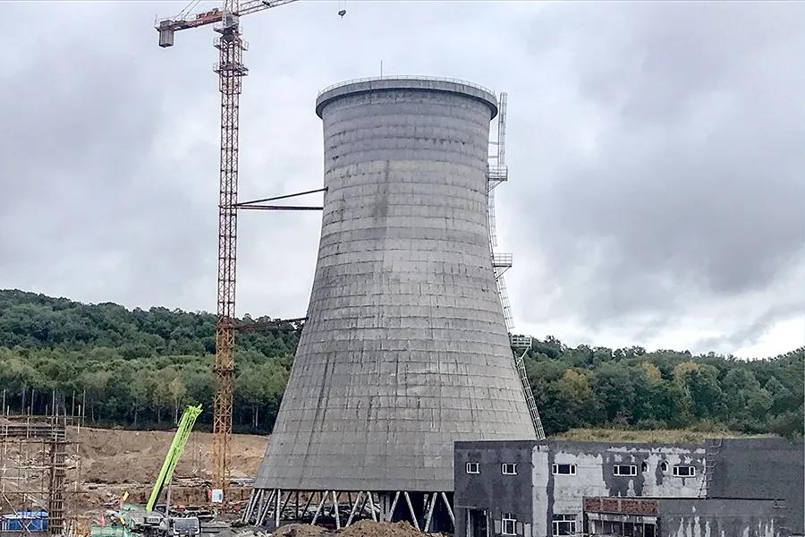 首页- 尊龙集团中国官网入口