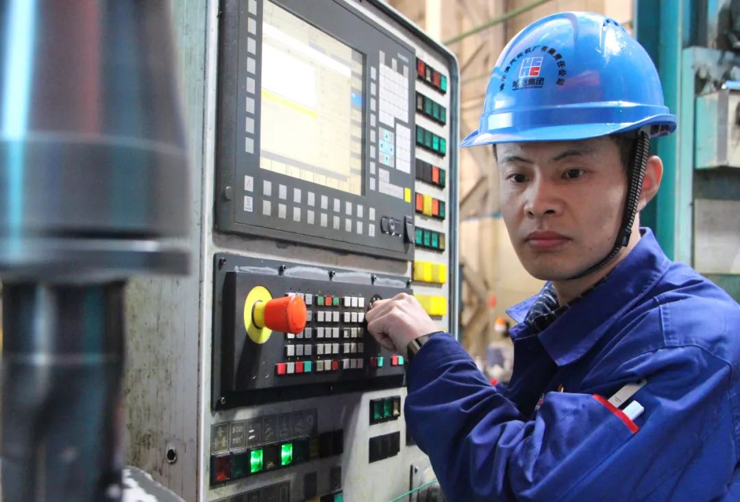 首页- 尊龙集团中国官网入口