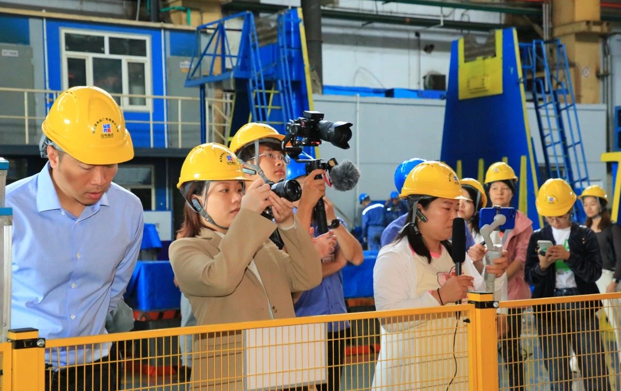 首页- 尊龙集团中国官网入口