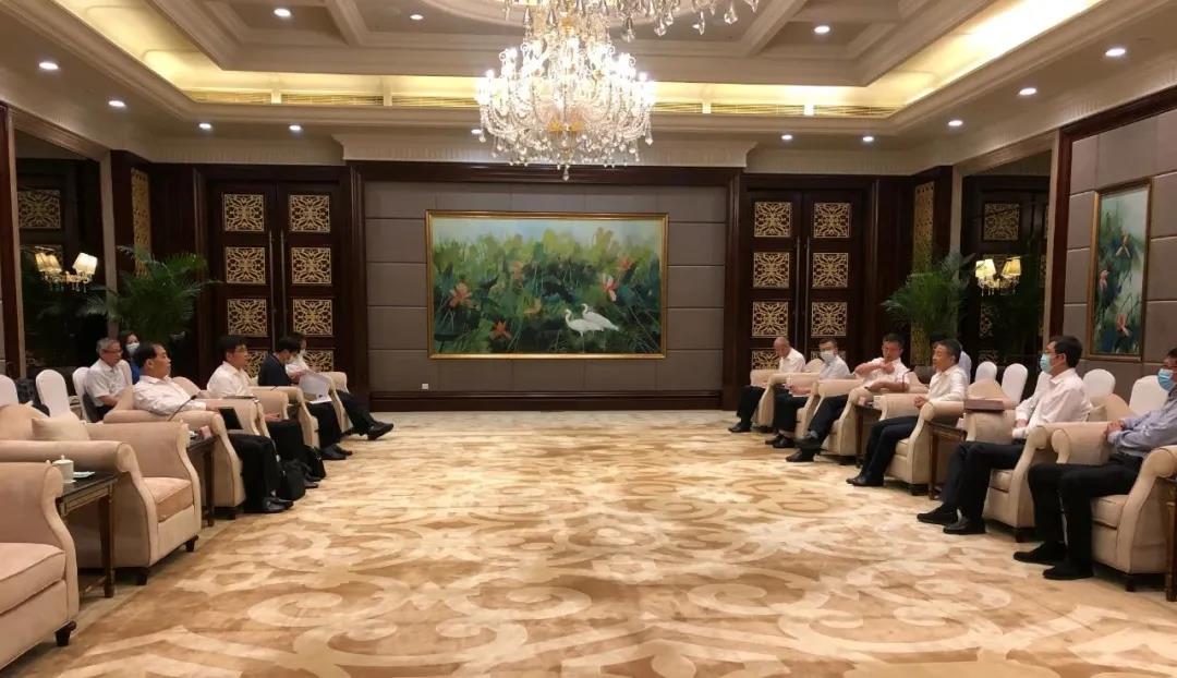 首页- 尊龙集团中国官网入口