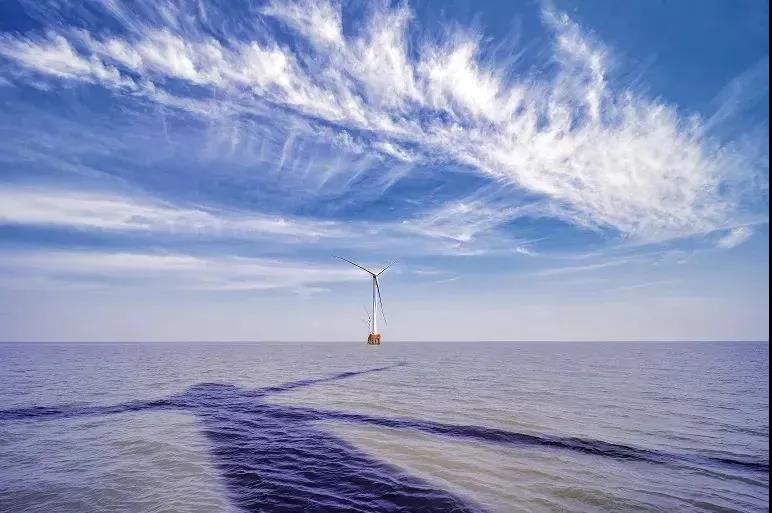 首页- 尊龙集团中国官网入口