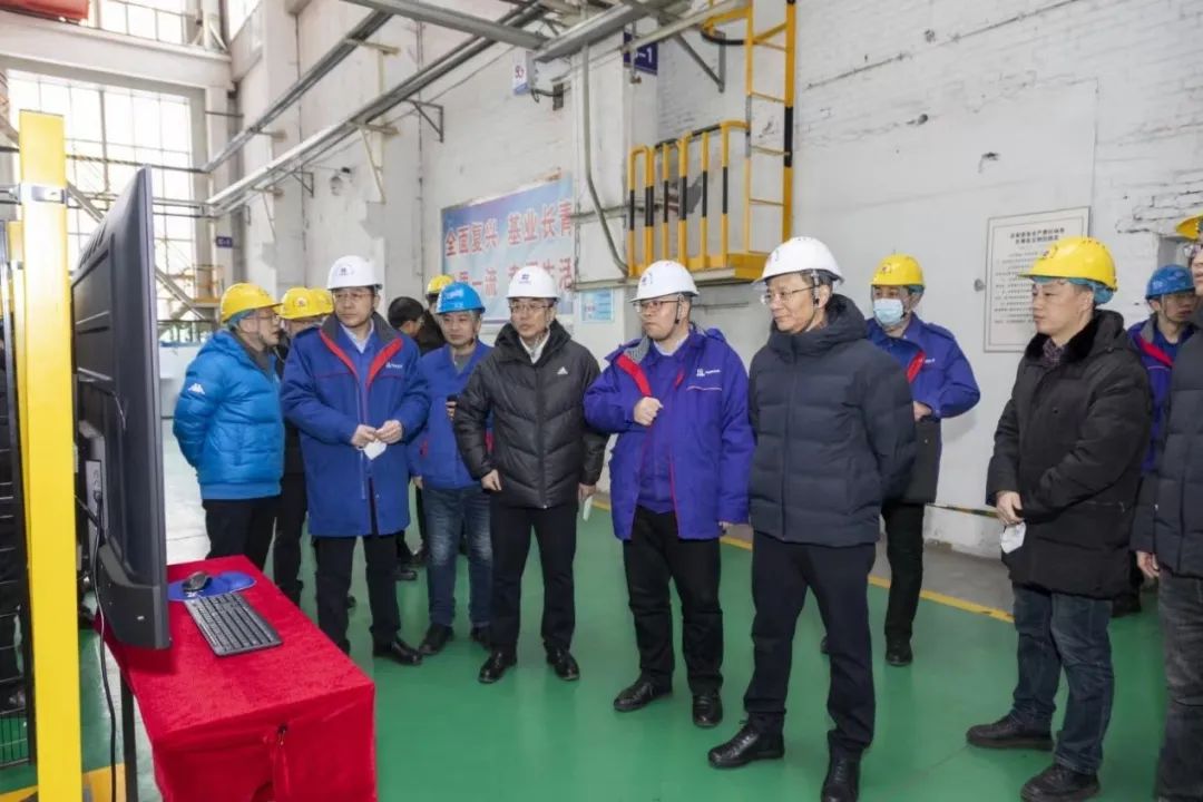 首页- 尊龙集团中国官网入口