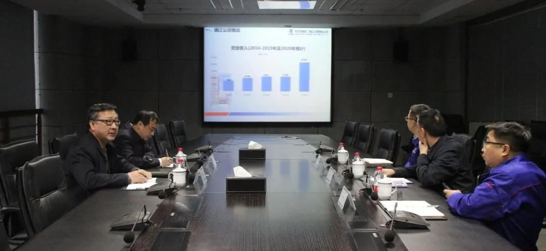 首页- 尊龙集团中国官网入口