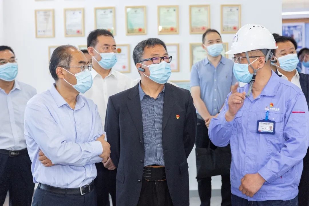 首页- 尊龙集团中国官网入口