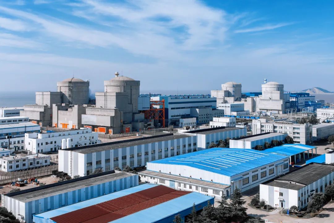 EC5966E340A1D5E9027FCF1FDDD_A2300346_2132C.jpg?e=