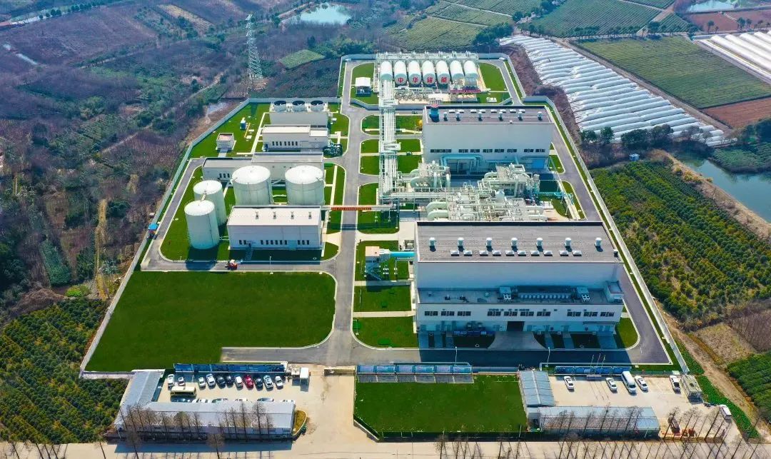 首页- 尊龙集团中国官网入口