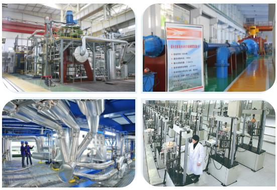 首页- 尊龙集团中国官网入口