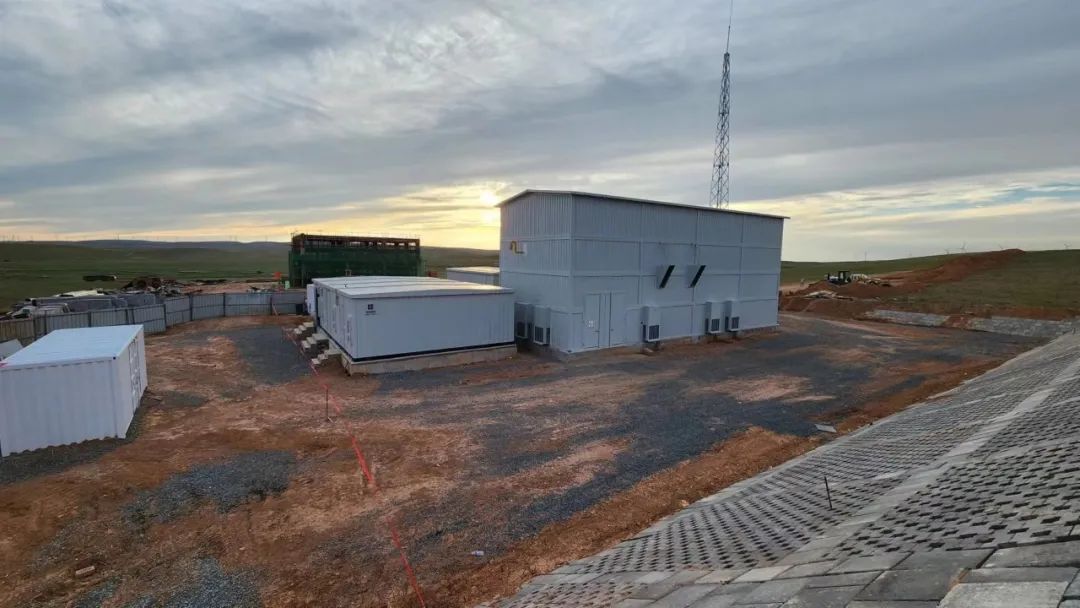 首页- 尊龙集团中国官网入口