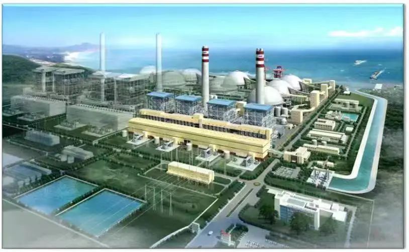 首页- 尊龙集团中国官网入口