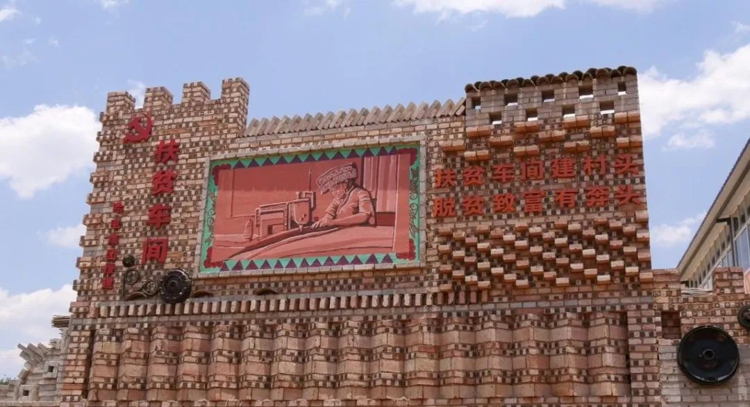 首页- 尊龙集团中国官网入口