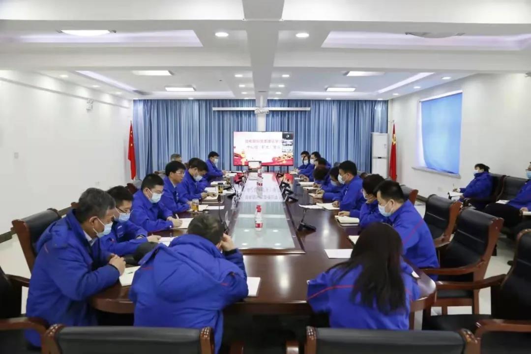 首页- 尊龙集团中国官网入口