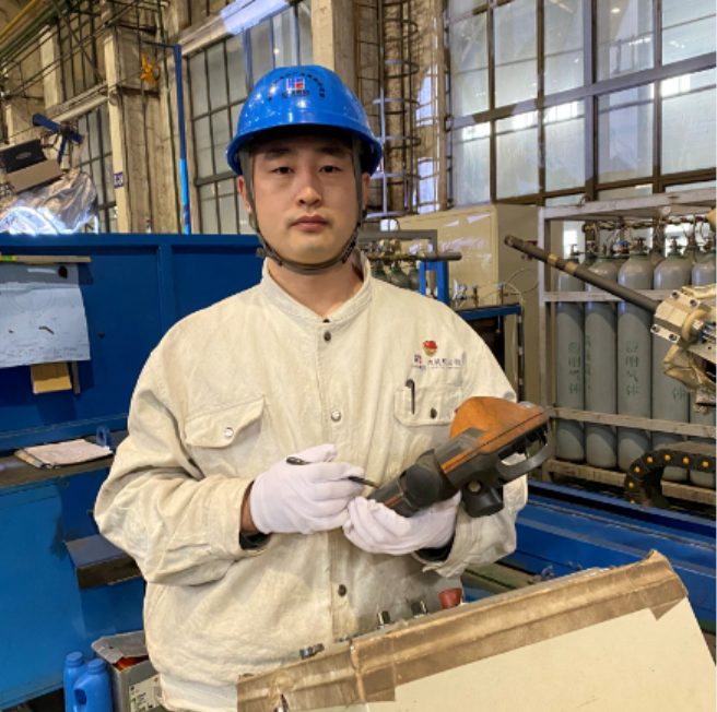 首页- 尊龙集团中国官网入口