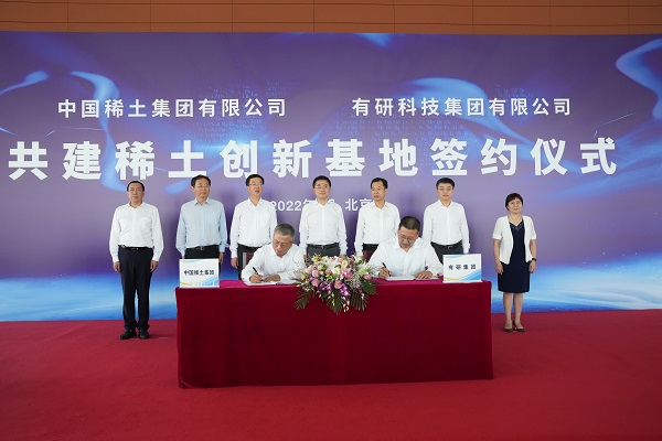 15987B4D8B6FF76FD0135F05625_EE3FF7AC_2AF36.jpg?e=