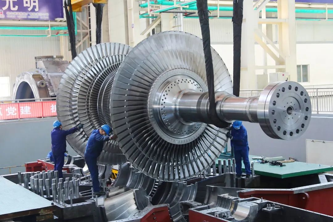 首页- 尊龙集团中国官网入口