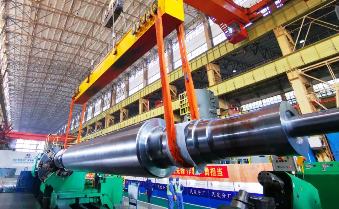 首页- 尊龙集团中国官网入口