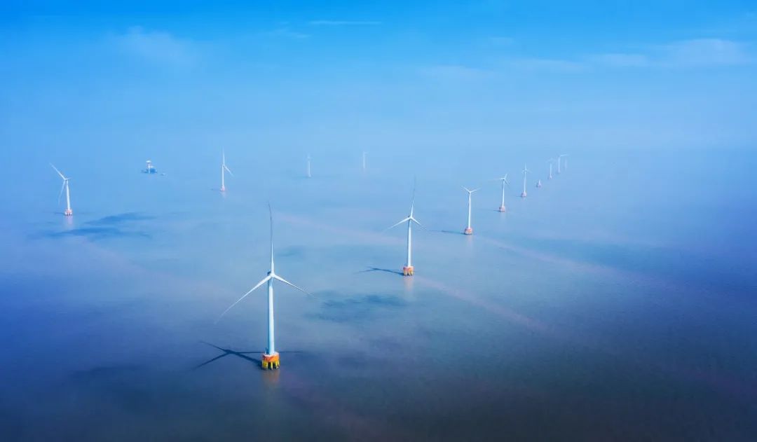 首页- 尊龙集团中国官网入口