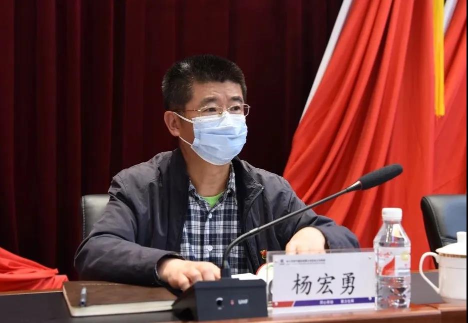 首页- 尊龙集团中国官网入口