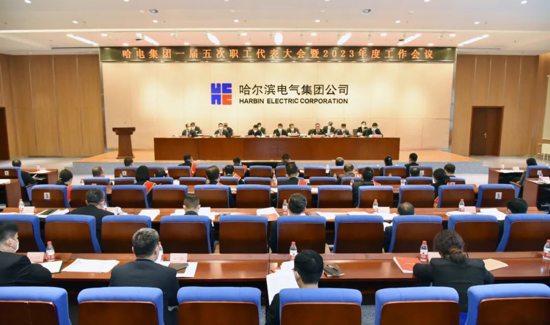 97F89020CFBFBB55ED87DD0682F_B9E991EA_1904C.jpg?e=