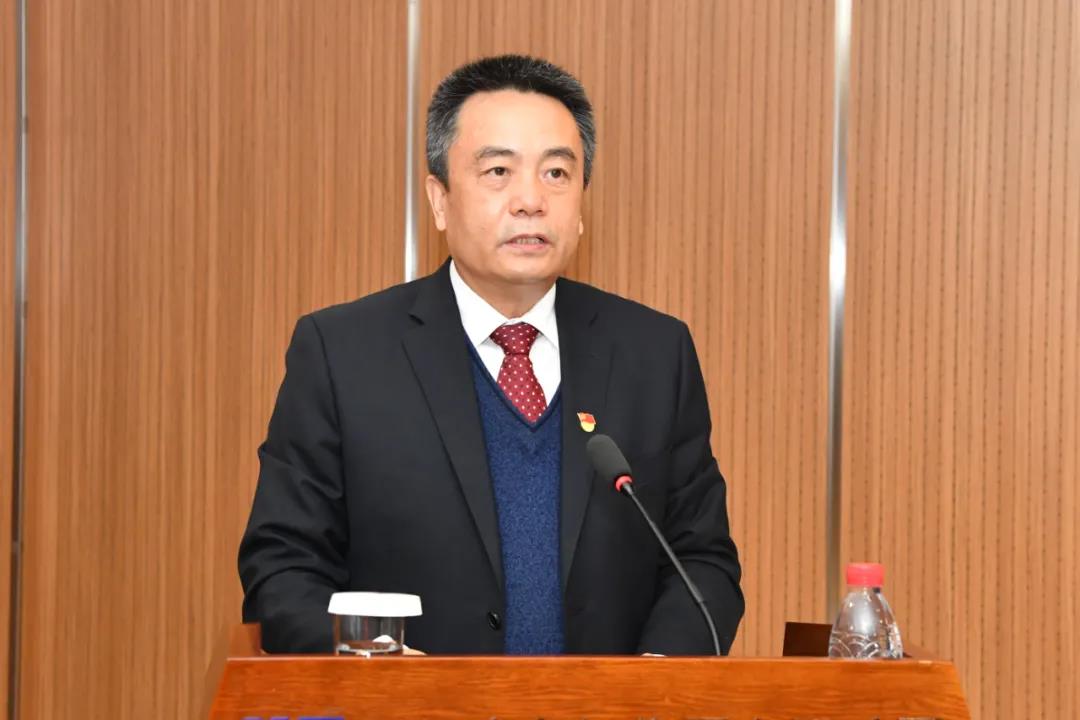 首页- 尊龙集团中国官网入口