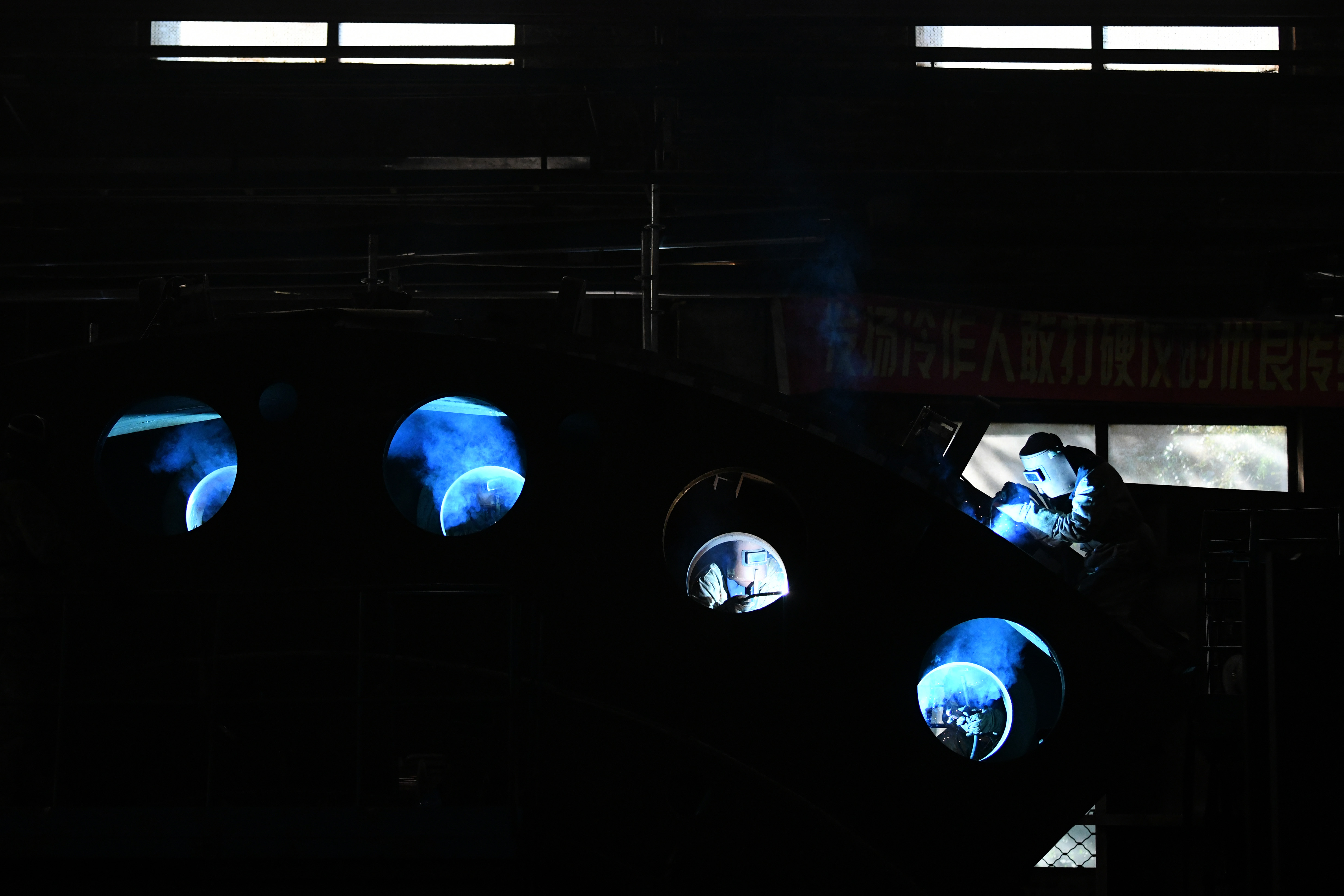 首页- 尊龙集团中国官网入口