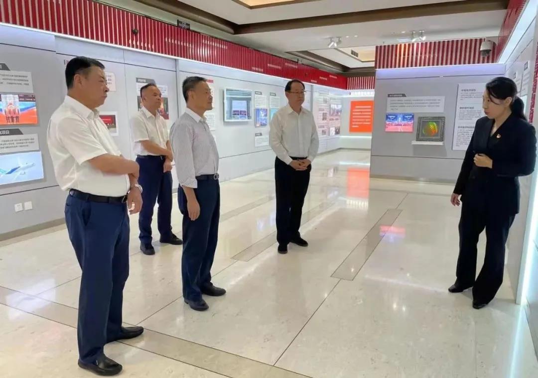 首页- 尊龙集团中国官网入口