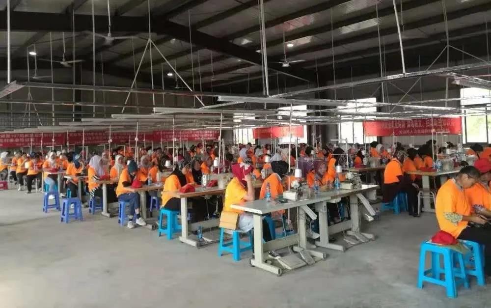 首页- 尊龙集团中国官网入口