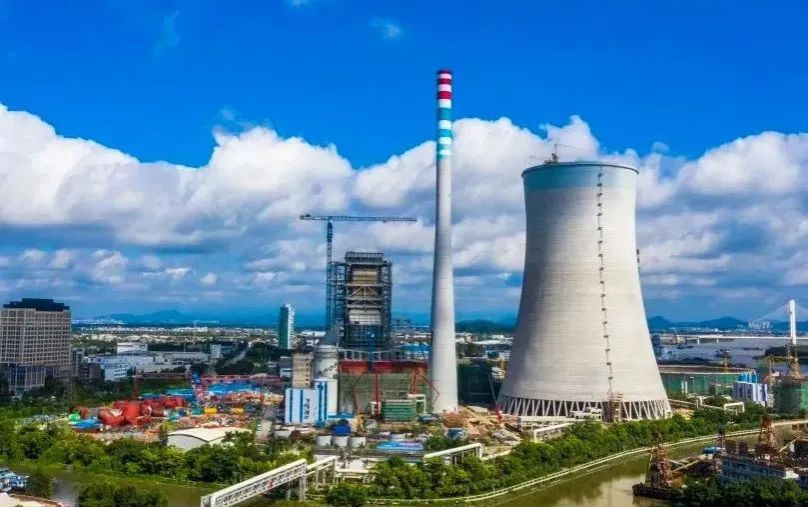 首页- 尊龙集团中国官网入口