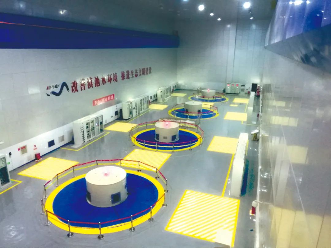 首页- 尊龙集团中国官网入口