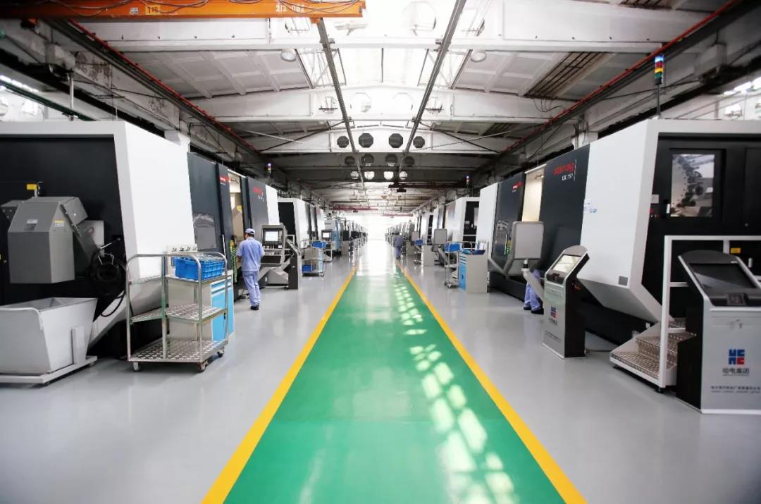 首页- 尊龙集团中国官网入口