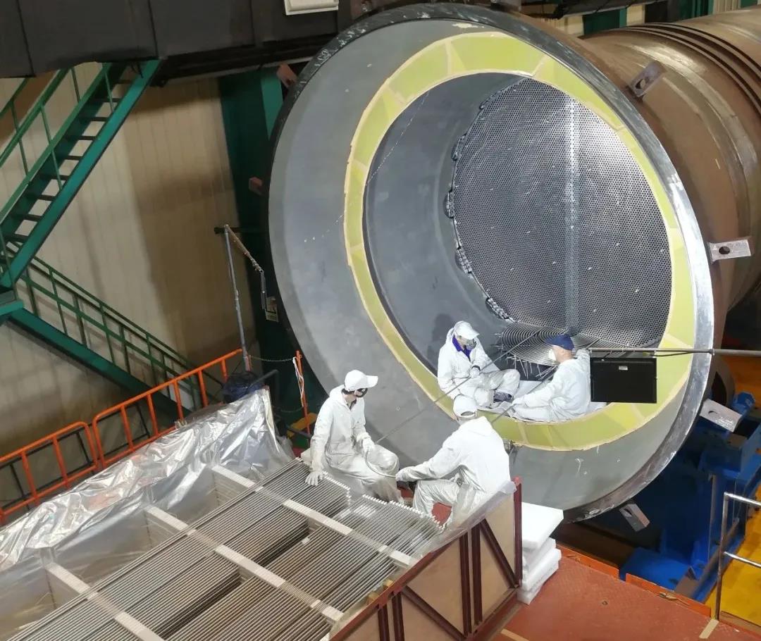 首页- 尊龙集团中国官网入口