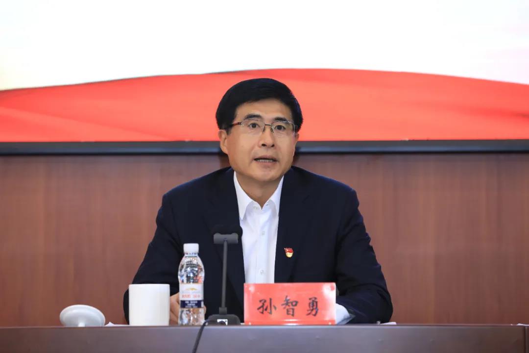 首页- 尊龙集团中国官网入口