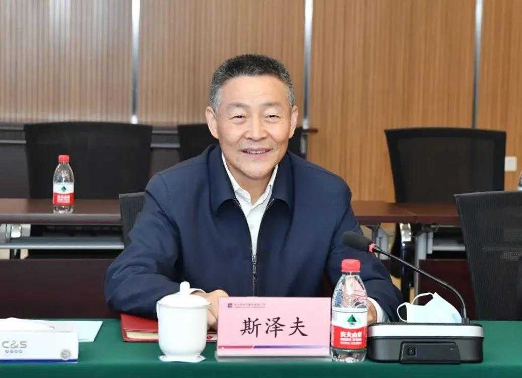 首页- 尊龙集团中国官网入口