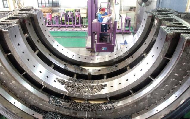 首页- 尊龙集团中国官网入口