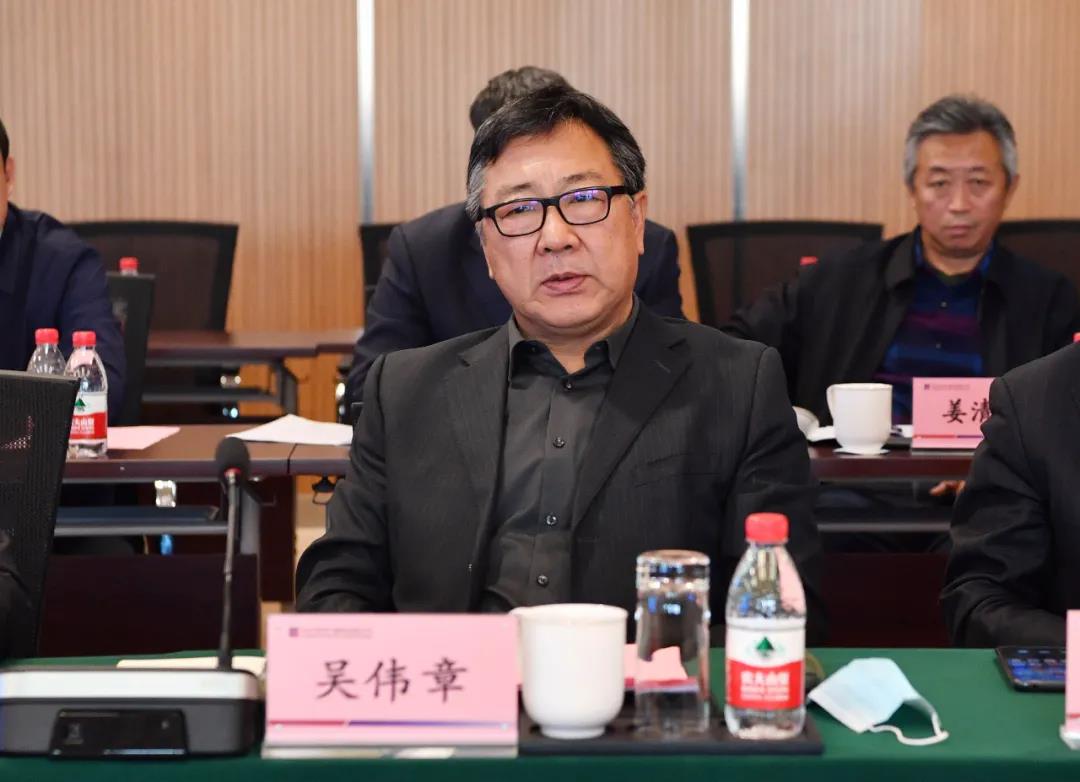 首页- 尊龙集团中国官网入口