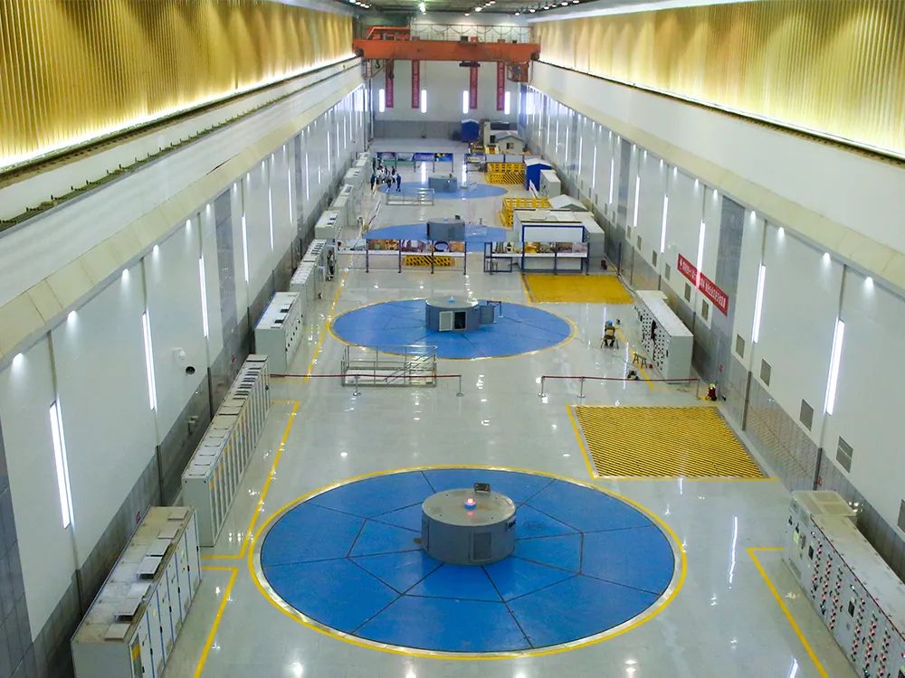 首页- 尊龙集团中国官网入口