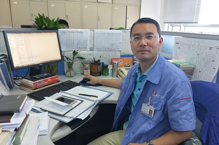 首页- 尊龙集团中国官网入口