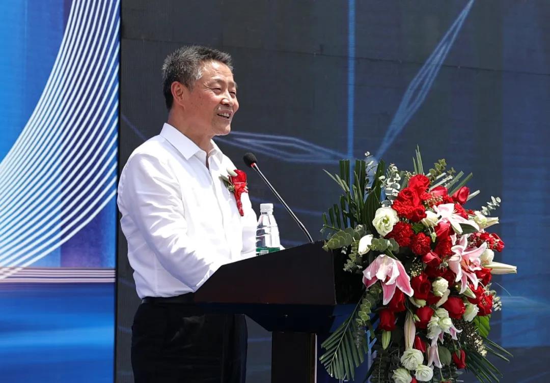 首页- 尊龙集团中国官网入口