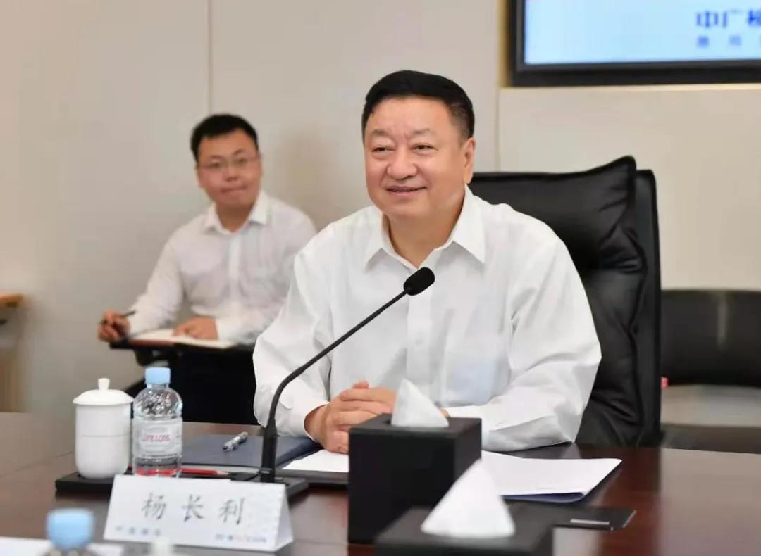 首页- 尊龙集团中国官网入口