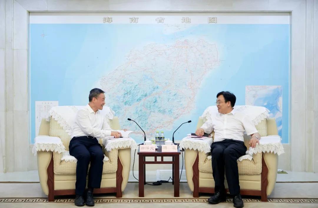 首页- 尊龙集团中国官网入口