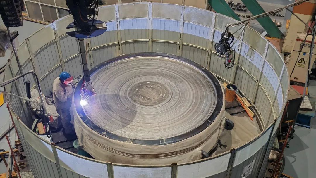 首页- 尊龙集团中国官网入口