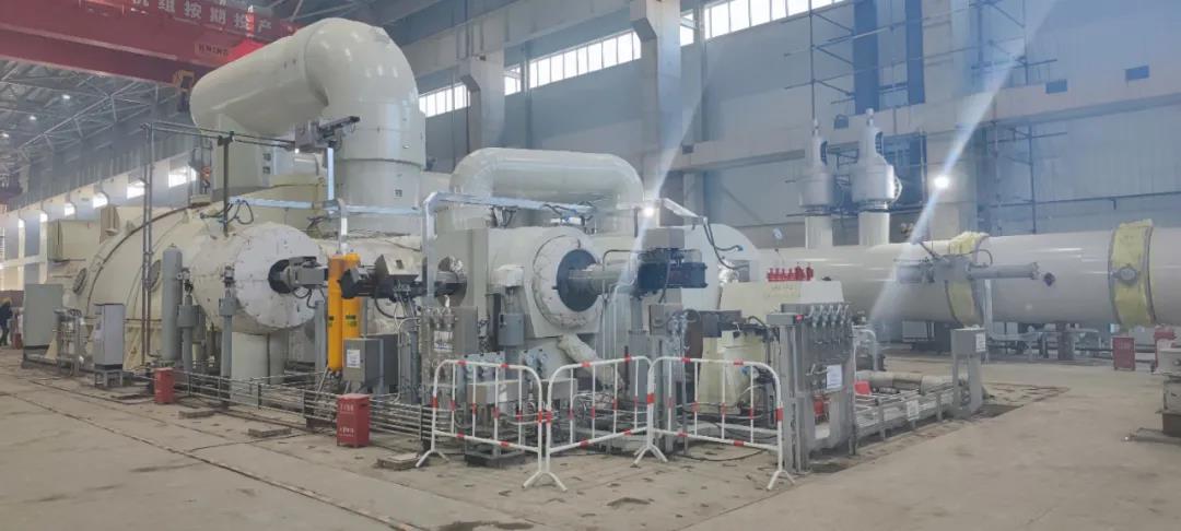 首页- 尊龙集团中国官网入口