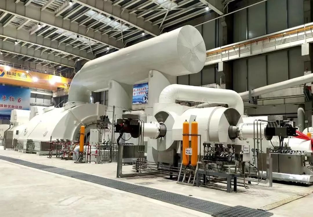 首页- 尊龙集团中国官网入口