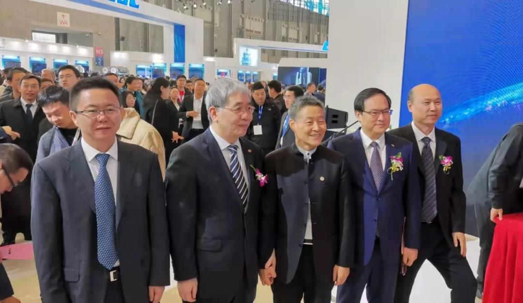 首页- 尊龙集团中国官网入口