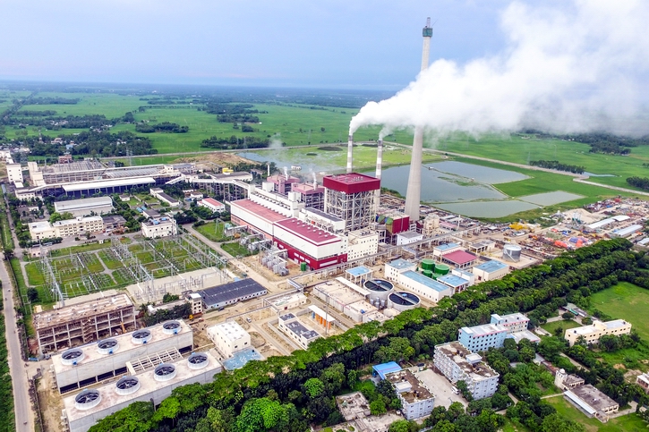 首页- 尊龙集团中国官网入口