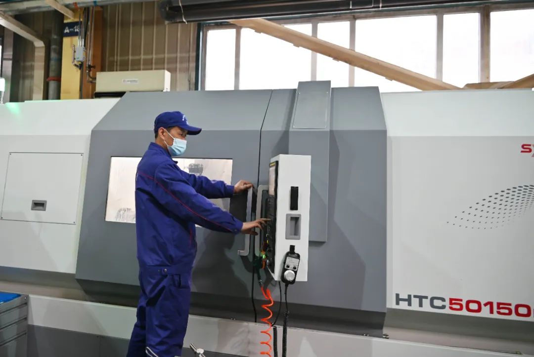 首页- 尊龙集团中国官网入口