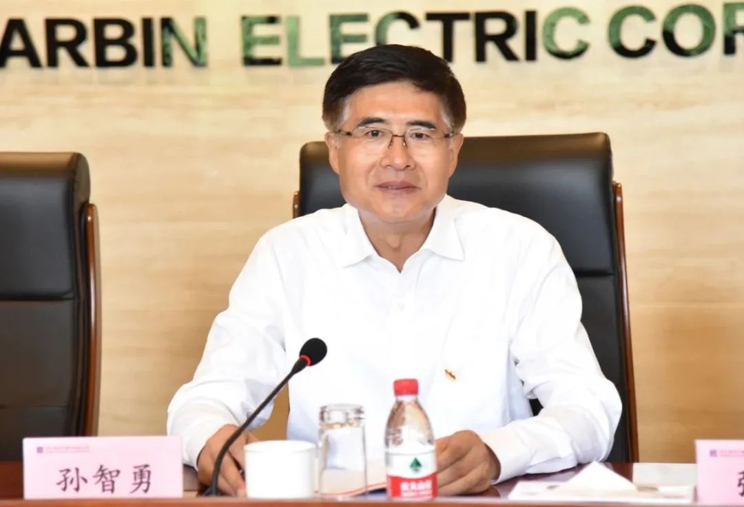 首页- 尊龙集团中国官网入口