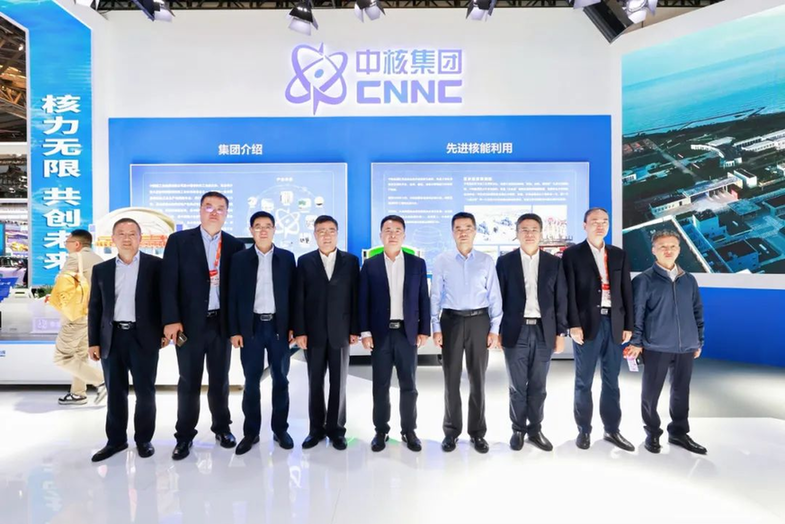 6D415C6247B78181F50AAA9B770_EC022D3D_1CF744.png?e=