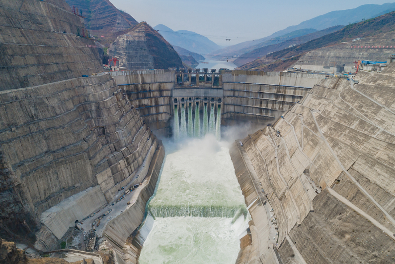 首页- 尊龙集团中国官网入口